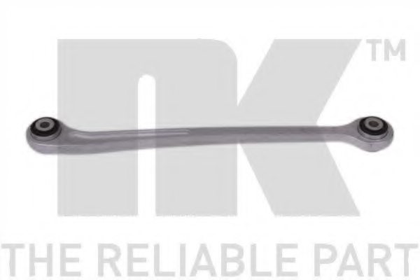 NK 5013333 Track Control Arm